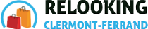 Relooking Clermont ferrand